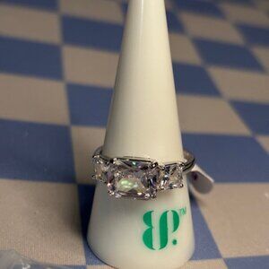 BP OG Ring - That's all Mine